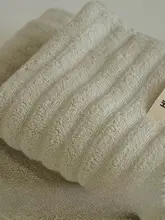 100%コットン タオル【吸水性抜群・大人用・子供用・洗面・バスタオル】