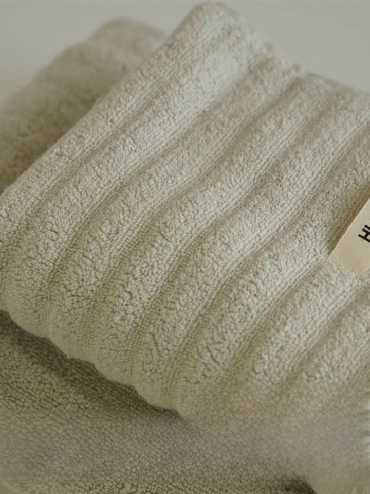 100%コットン タオル【吸水性抜群・大人用・子供用・洗面・バスタオル】