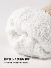 冬用保温手袋【裏地フリース・防寒・防風・タッチスクリーン対応】