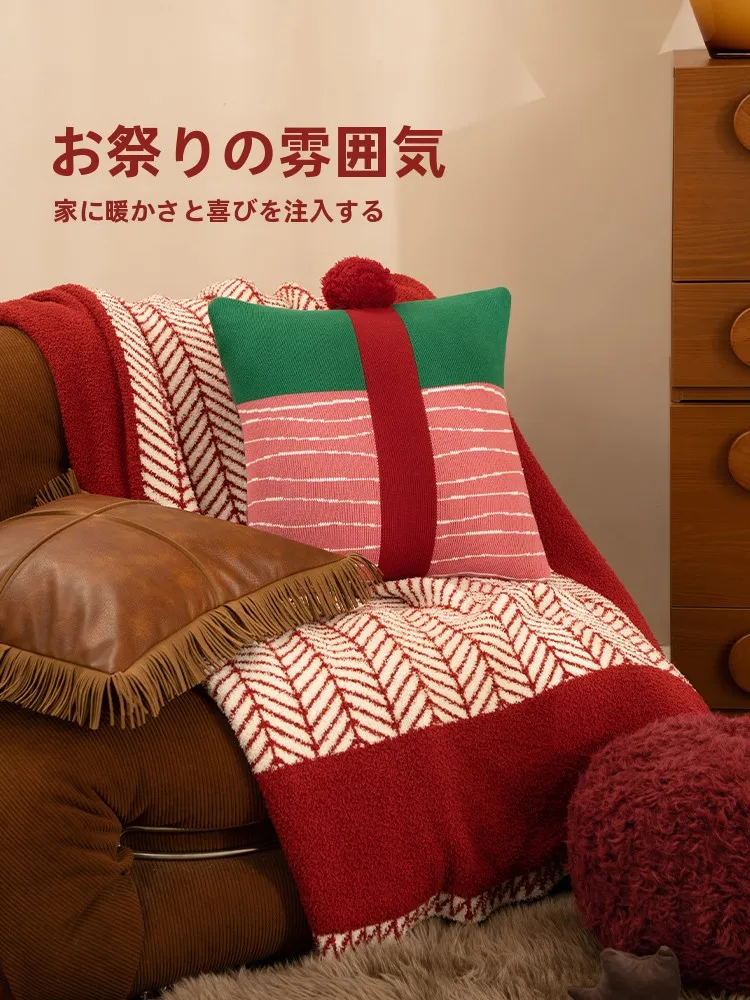 クリスマスプレゼントとしてもらって嬉しいのは、本当に「心」が伝わるアイテムではないでしょうか？