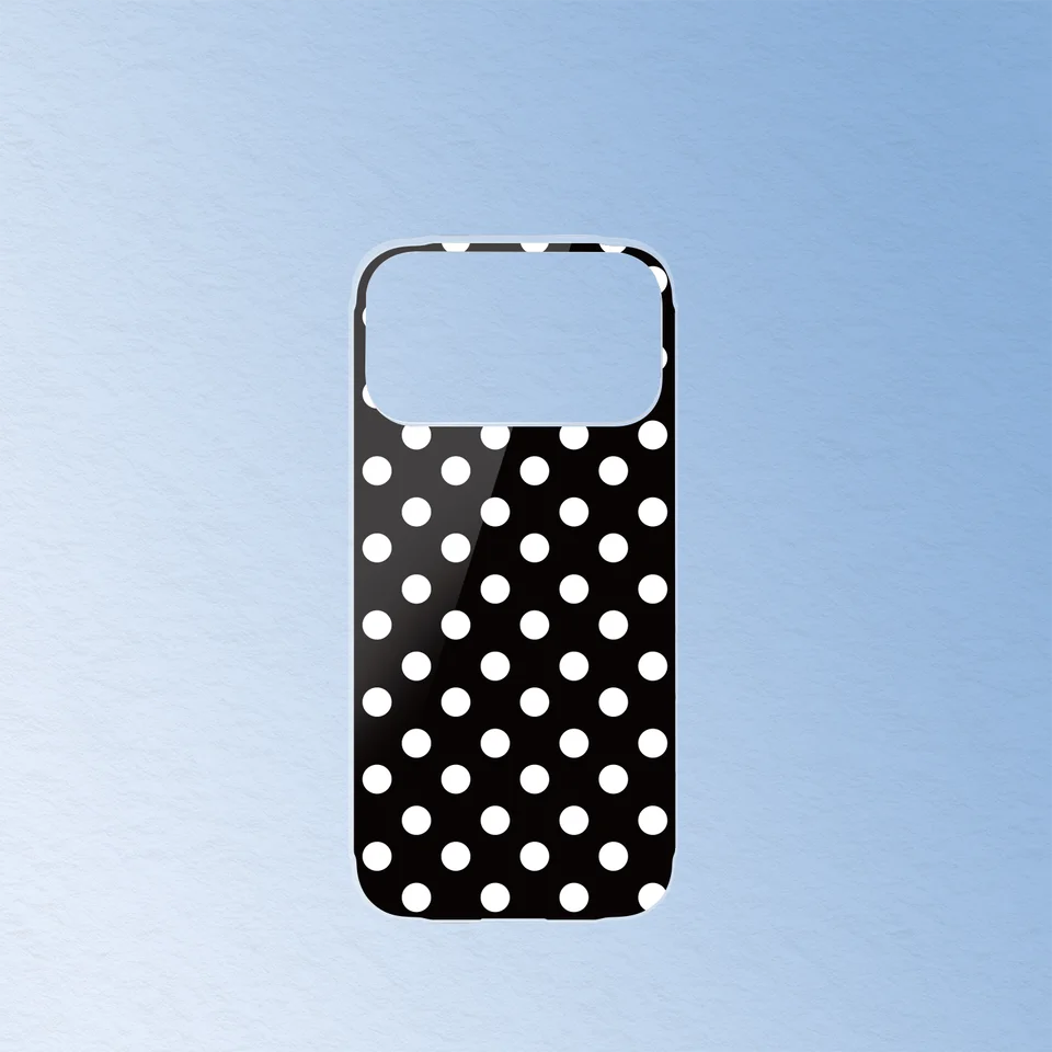 FUNNY RICH スマホケ ース iPhone対応 星柄 シンプル 上品 クリエイティブ DIY「FUNNYRICH」