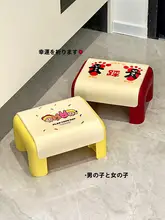 オフィス用フットレスト【長時間座り安心・高さ調節可能・疲れにくい】