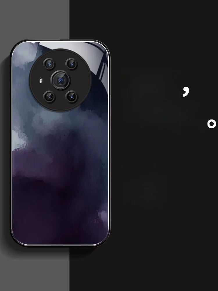 huawei gt と他のスマートウォッチを比較するとき、どんな点に注目すべきですか？