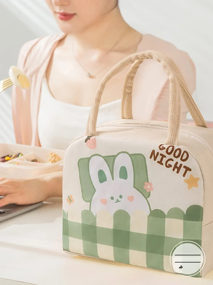 大人向け弁当箱は、どう選ぶべきか？