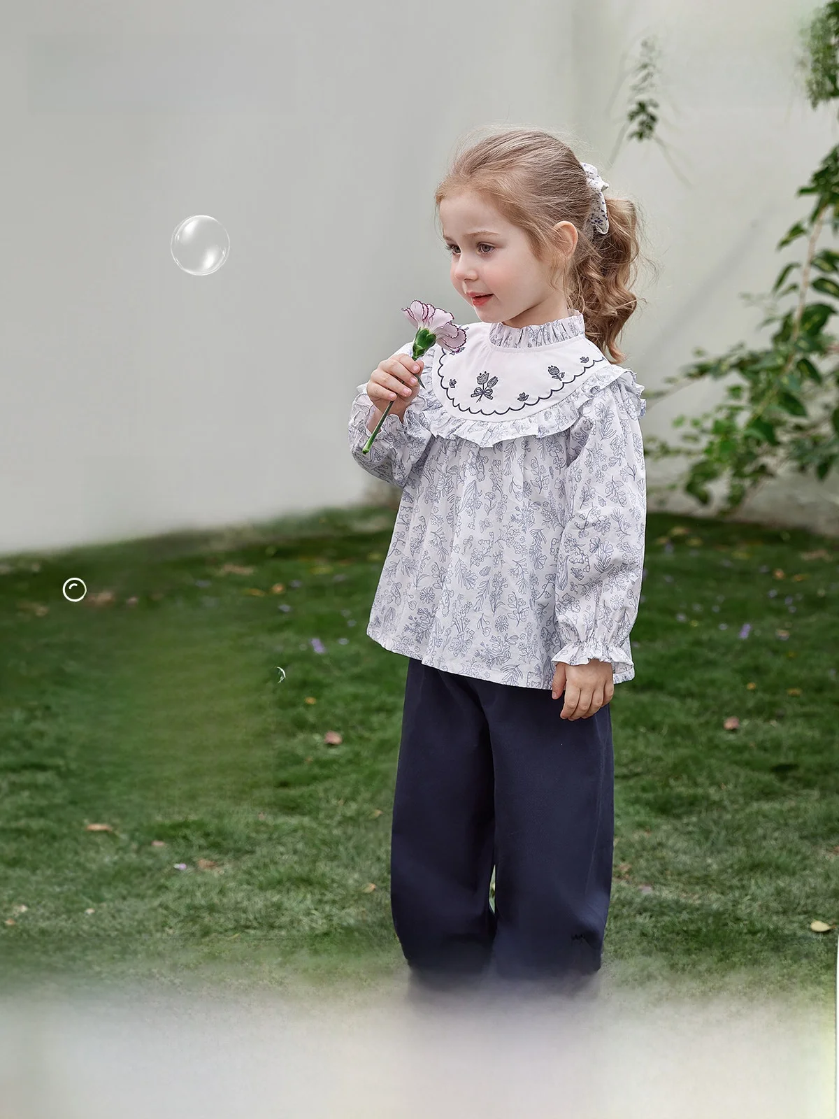 2歳 服 おすすめはどれ？厳選3選で通気性・洗濯しやすさ・デザインのバランスを実感