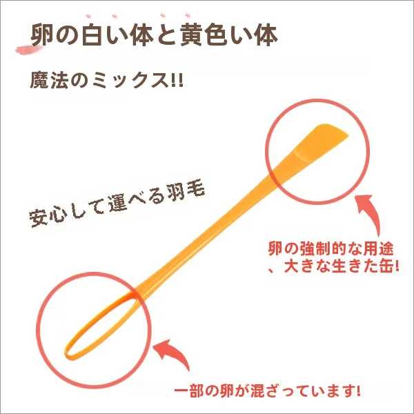 3in1と5in1の選択で迷うなら、これ1つで解決できる？多機能ハンドミキサーの本当の価値とは