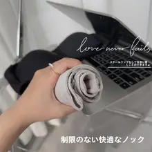 グレー系 レディースブラ【薄手・大きいサイズ・スポーツ用・無縫製・フルカップ】