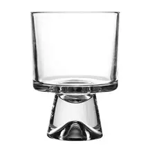 ゼリーカップ プリンカップ アイスクリームボウル ミルクコーヒーカップ デザートカップ