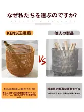 ランドリーバスケット 家庭用 バスルーム インススタイル 収納バスケット 防水 大