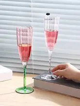 ワイングラス 容器 家庭用 ハイボール 花びら