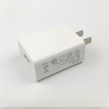 BAiR 吹耳充電器用ケーブル【M11/M11S対応・ラウンドヘッド・データ充電用】