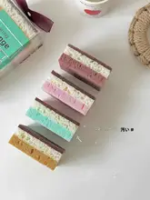 高泡立ち！海藻製のキッチン用スポンジ【洗浄効果・多孔性・掃除用】
