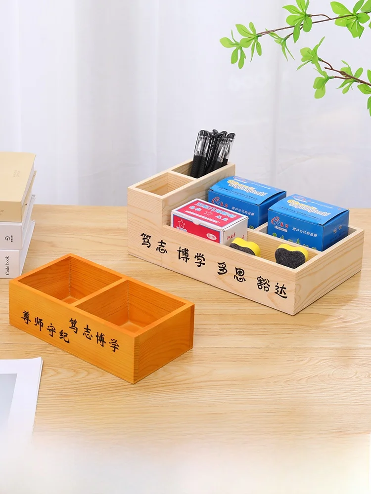 インテリア買い物リストの作り方｜失敗しない収納選びの完全ガイド