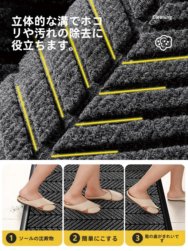 フル活用した節約生活で見落としやすいポイントを徹底解説