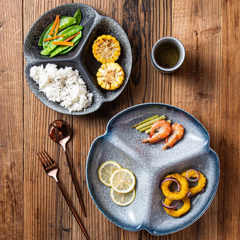 3連パーテーションを設置する前に知っておくべき5つのポイントは？