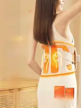 実用的なギフト！お母さんへの誕生日プレゼント【高級感あるデザイン・老人向け】