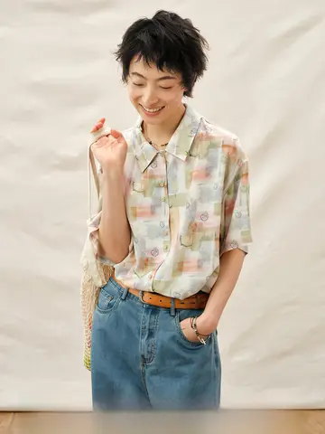 今だけ! 最大65％OFF! |ファッション、家庭用品、キッチン用品