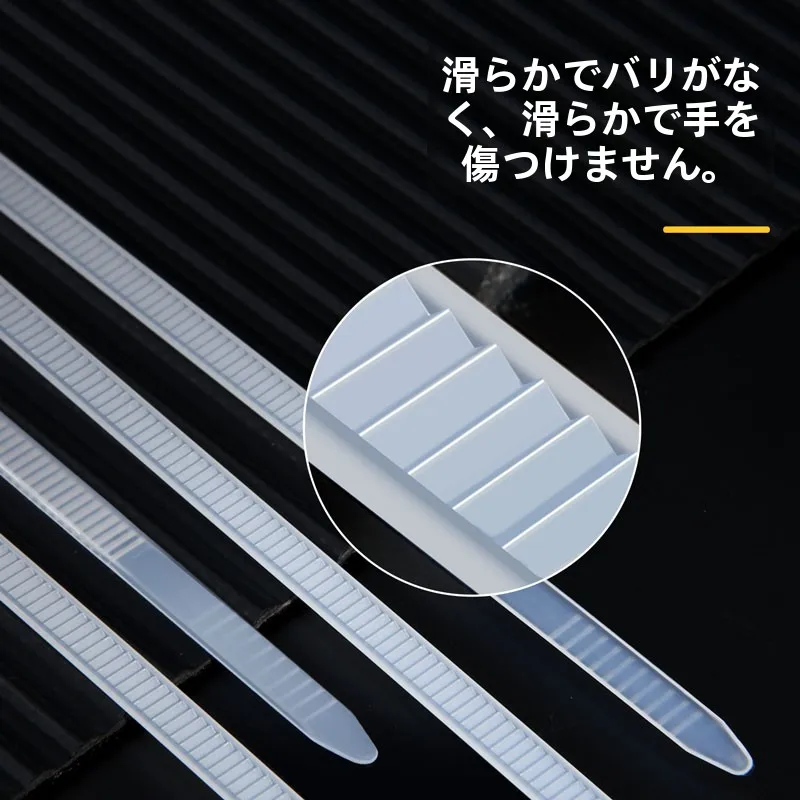 ループタイ 金具を選ぶときに迷うなら、この1本が解決する？