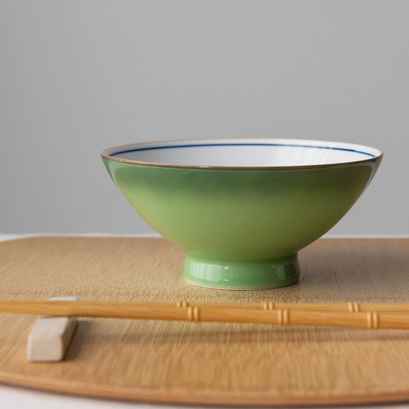 お椀型は本当にすくいやすいの？その理由と、日常で使える本当の使い方とは