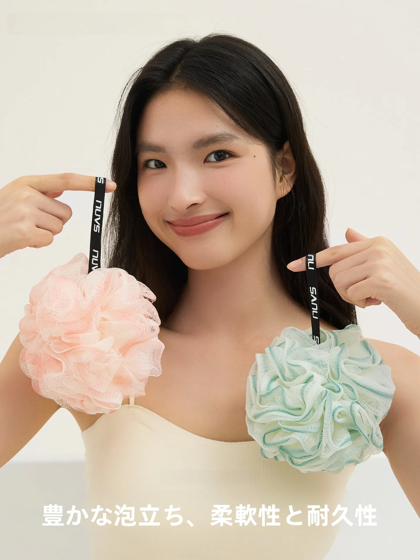 スリー シャンプーの成分・価格・効果を徹底解説