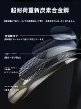 投影機用フロアスタンド【穴あけ不要・伸縮式・汎用タイプ・床置き・ソファ横用】