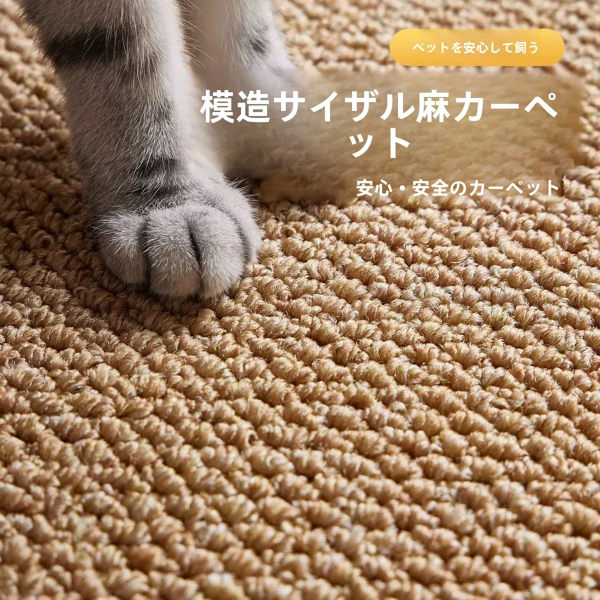 見つけたデイリー雑貨まとめ 完全ガイド 収納力と見た目を両立したアイテム