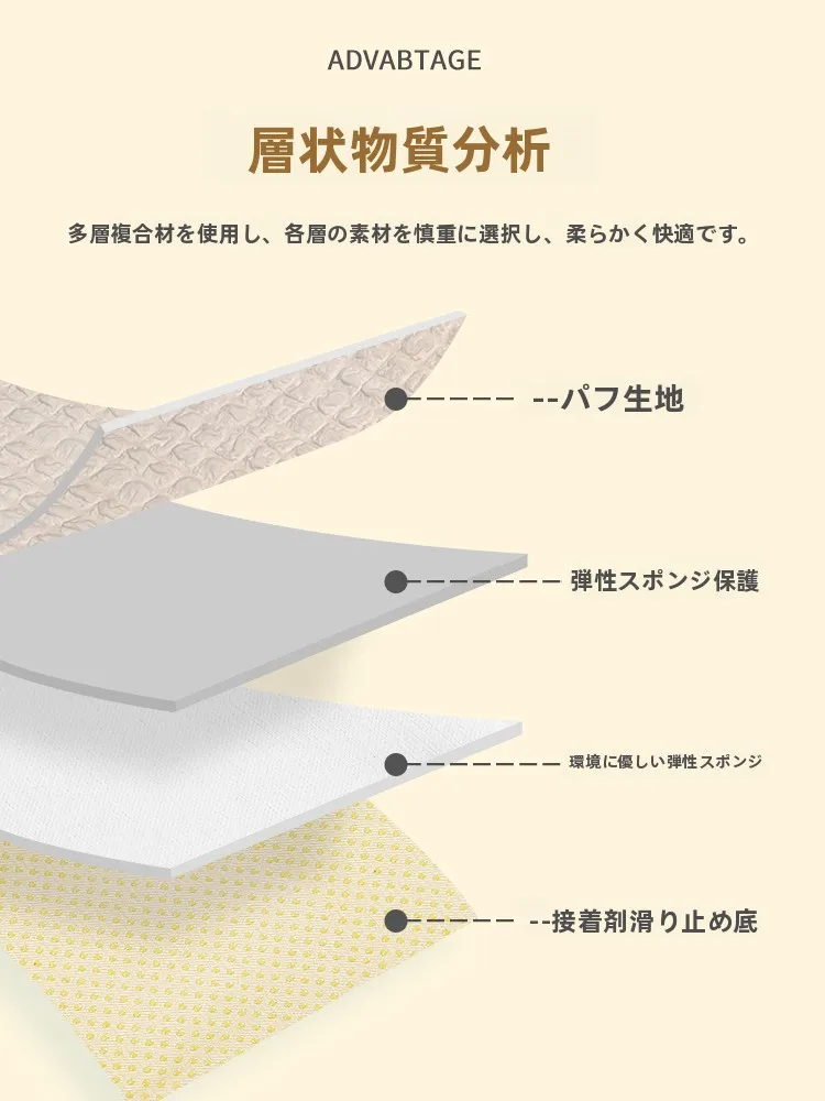 2人用クッションの選定：車用シートクッション【通気性・夏用・後部座席用・女性向け】の実用性と性能解析