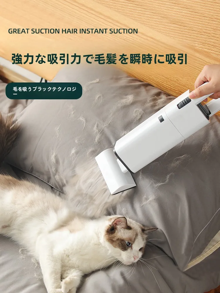 掃除機 スティック コード式 は 革新的 か？実際の生活で試した結果を語る