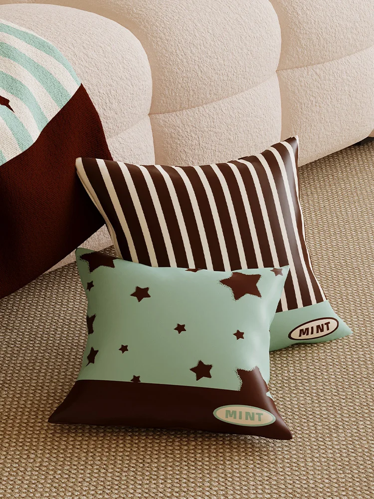ウレタンクッションの特徴とは？後構想ボアクッションの実測と選定ガイド
