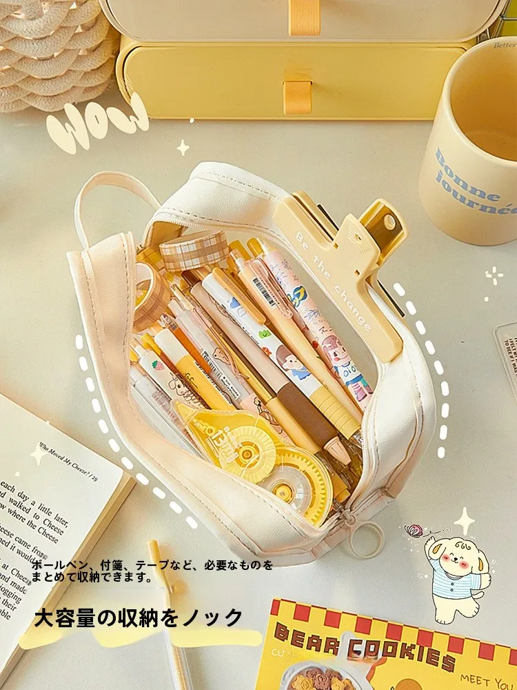 筆箱 かわいい 大人 っ ぽい ってどういう意味？その本質は「機能と美しさのバランス」にある