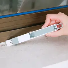 日用品詰め合わせセット【家庭用・生活雑貨】