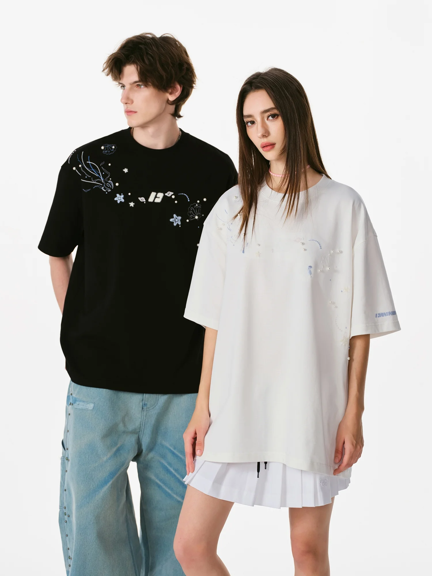 プリントTシャツ おしゃれ ブランド おすすめ4選：春夏向けのデザインと使い勝手を徹底比較