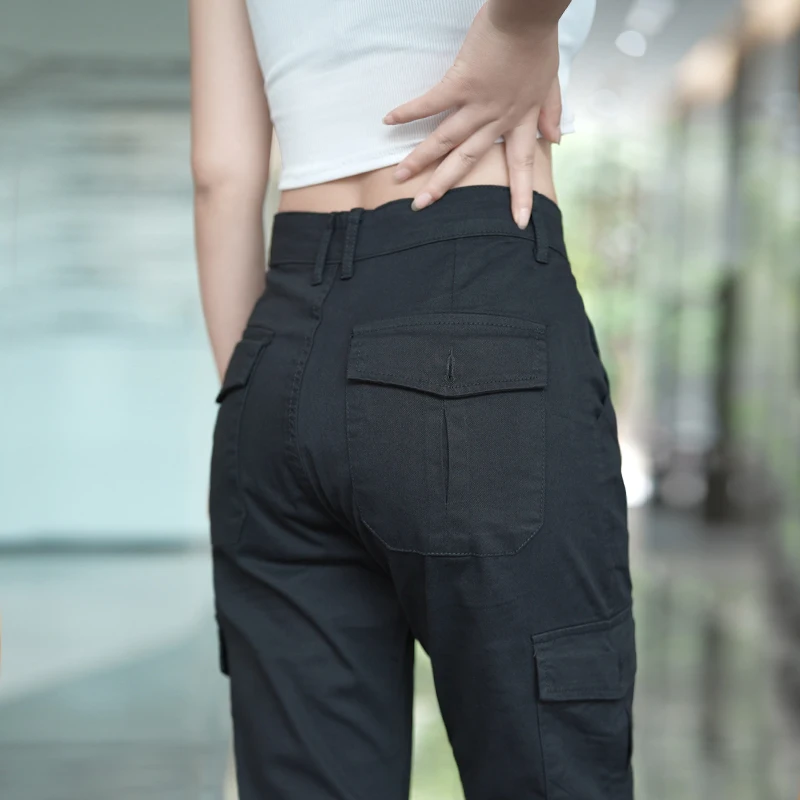 カーゴパンツ メンズ コーデ 完全ガイド｜失敗しない選び方と5つの実際のコーデ例