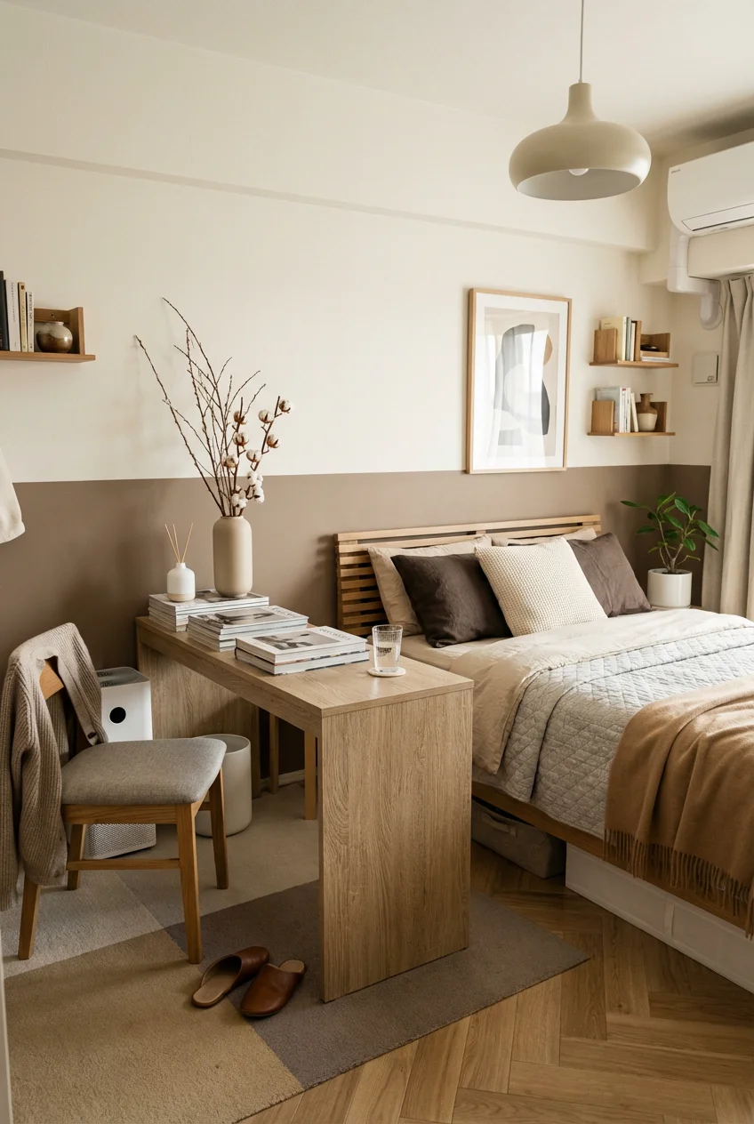 インテリア買い物リストで失敗しないカーペット選びの完全ガイド
