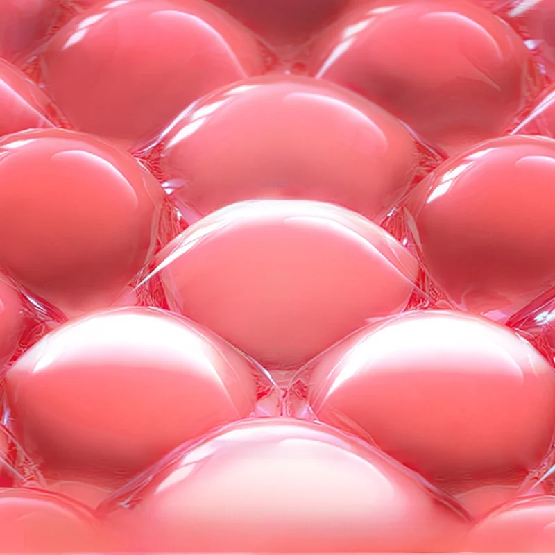 上唇ひきつる感じを和らげる三色のミニマットリップの実際の効果と使い方