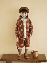 ポシェット ショルダーバッグ キッズ ボーイズ ガールズ カボチャ型 キャラクター 可愛い インスタ映え