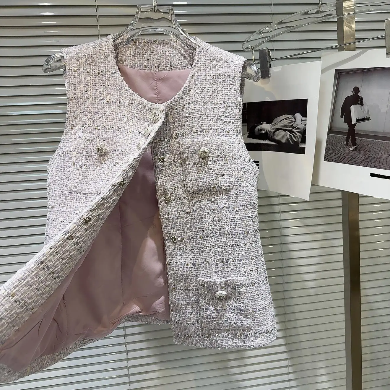 ボーナスで買いたいもの 女性にぴったりなアイテムは？