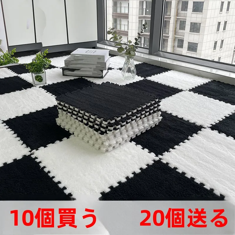 すのこ代用で悩むなら、これ1つで解決できる？