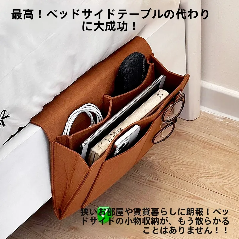 ハードケース 小物 は本当に必要なのか？そのリアルな使い勝手を徹底解説