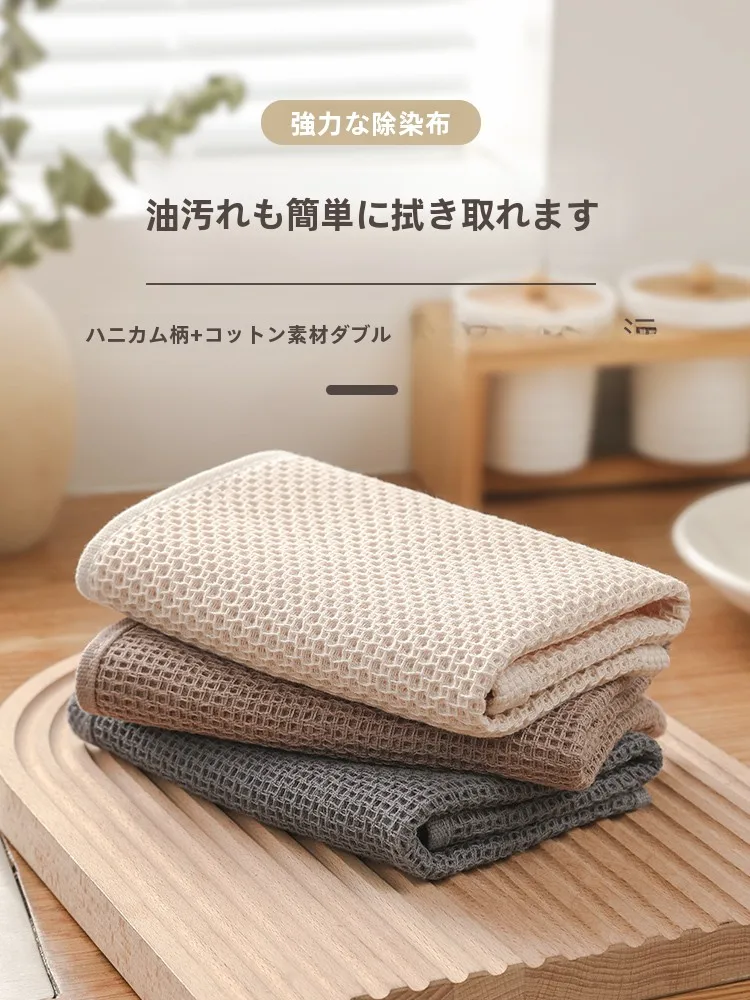 おうち時間を豊かにするおすすめアイテム｜心地よい空間づくりの完全ガイド