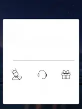 ステンレス製 子供用食器セット【スプーン・フォーク・赤ちゃん用】