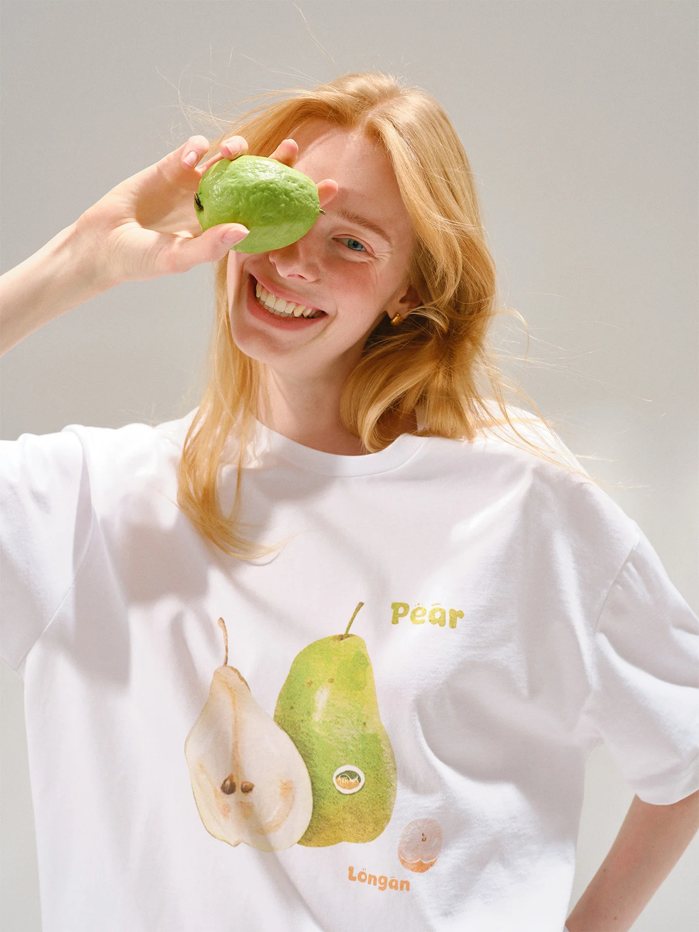pleasant tシャツ とは？肌触りとデザインが違う「純綿の爽やかTシャツ」が今、なぜ注目されているのか