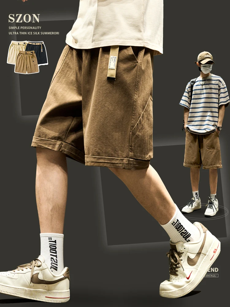1万円で買えるメンズブランド服は、本当に価格と品質のバランスが取れているのか？