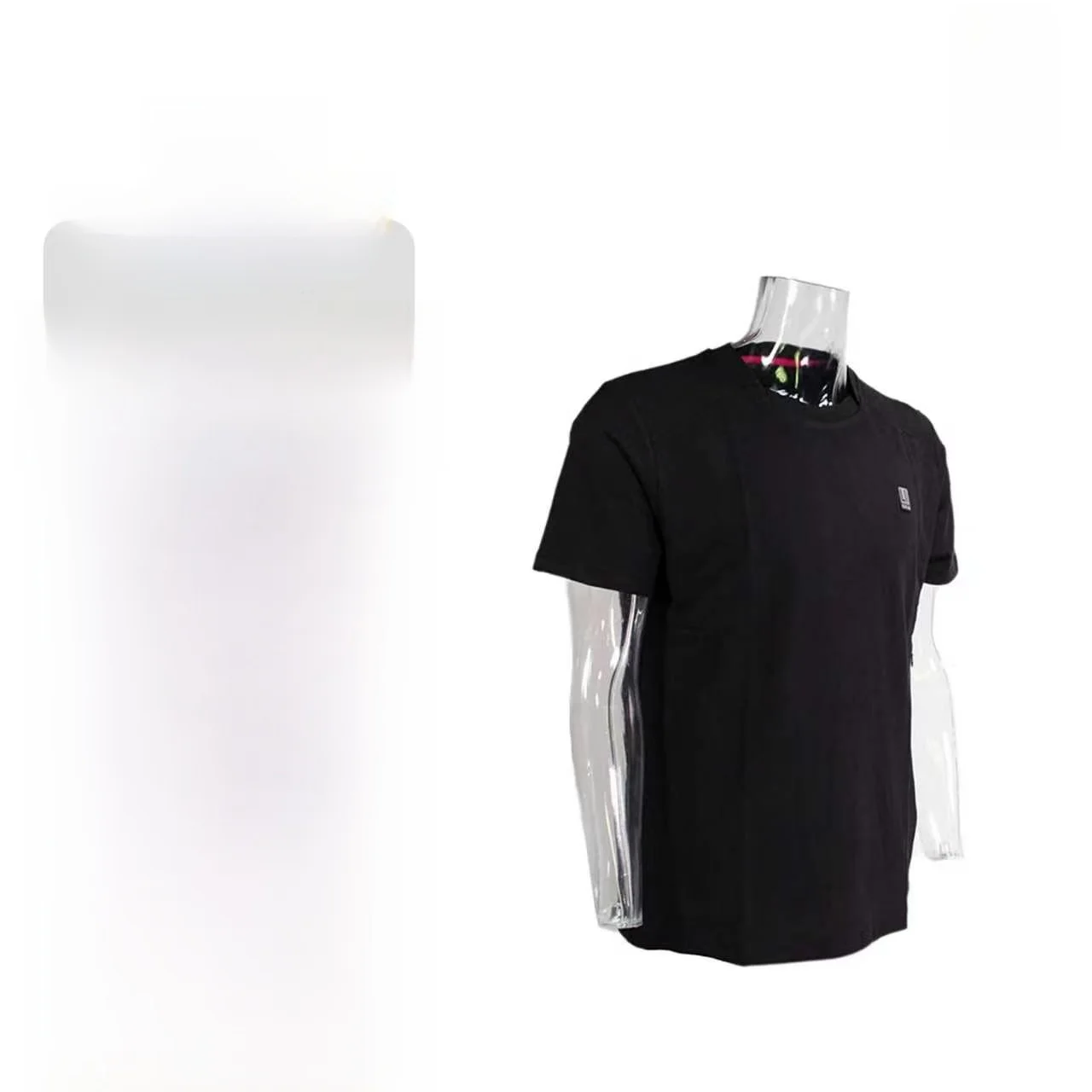 アウトドアTシャツはどんな素材がおすすめ？純棉の軽さと通気性が本当の魅力