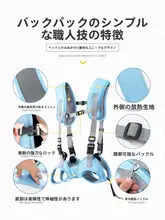 ペットリュック 犬用 猫用 中小型犬 両肩リュック 前面キャリー 通気性 メッシュ 外出用 携帯用 サイズ調節可能