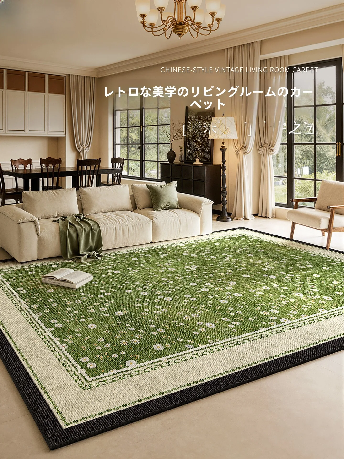 カーペットの乾かし方を上手に活用するには？厳選3選の実践ノウハウと選び方