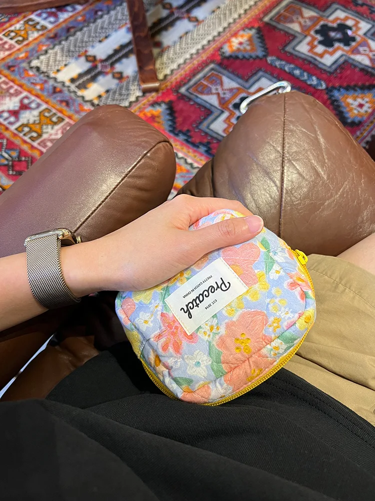 旅行小物としてのフェンパックは本当に必要なのか？