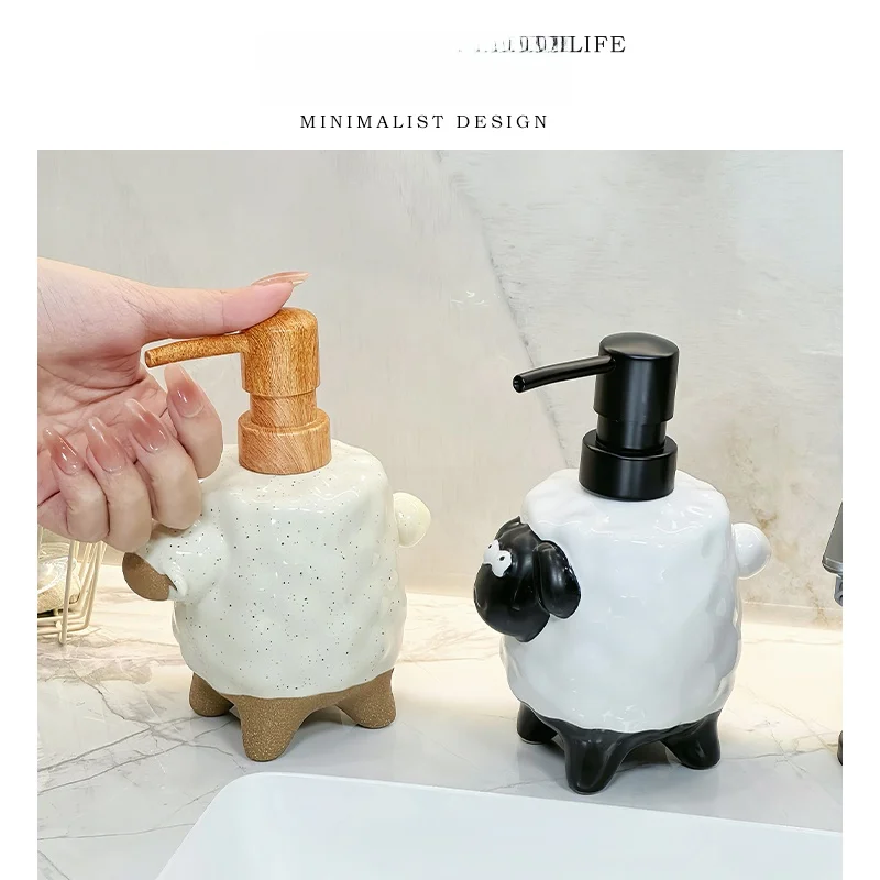 3-in-1 tiny pump 2x は本当に必要なのか？その使い方とおすすめのシーンを徹底解説