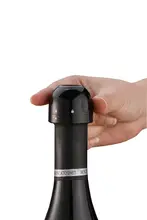 香槟用シャンパンコルク栓【ワインの鮮度保持・汎用タイプ】