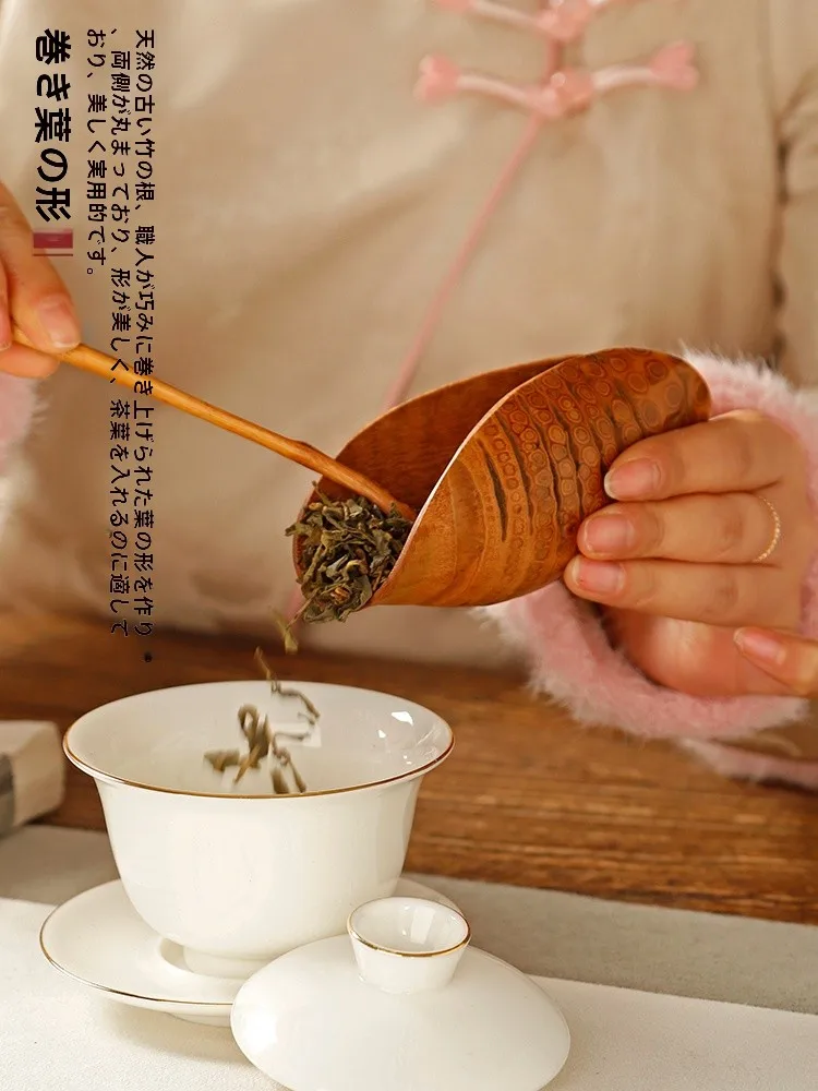 グッスマで選ぶ茶器は、本当に「自分らしさ」を表現できるのか？